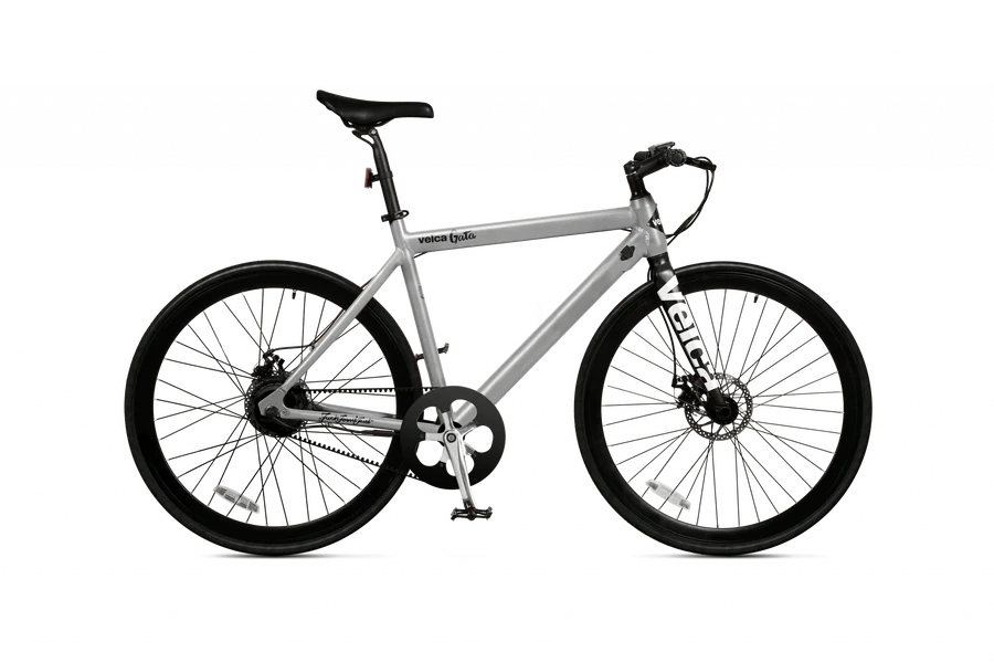 Bicicleta Velca Gata