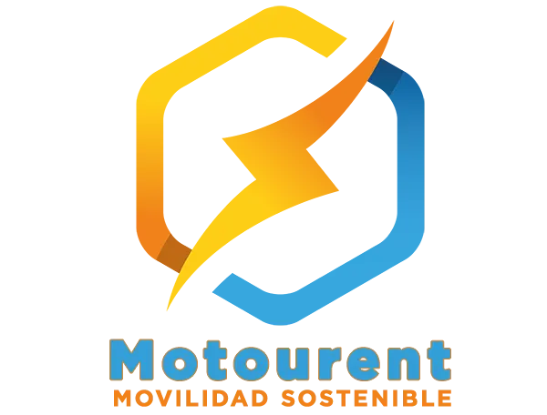 motourent