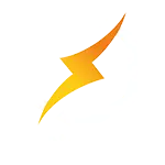 Avada Car Dealer Logo