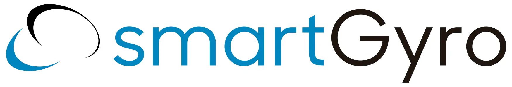 smartgyro